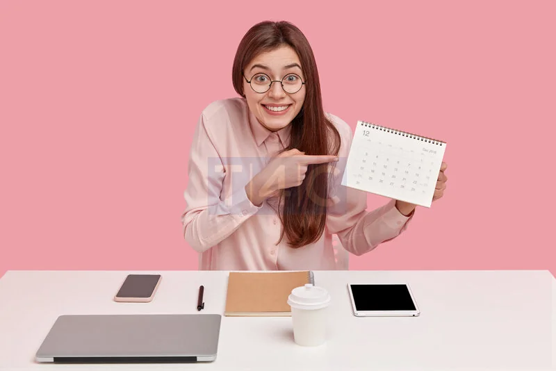 Comprendre le calendrier turc: dates importantes pour les voyageurs