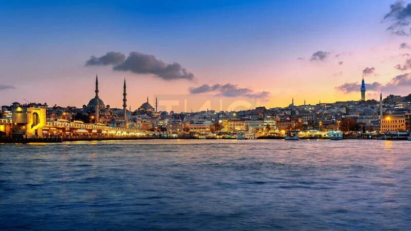 Come viaggiare attraverso la Turchia con facilità: una guida ai trasferimenti aeroportuali