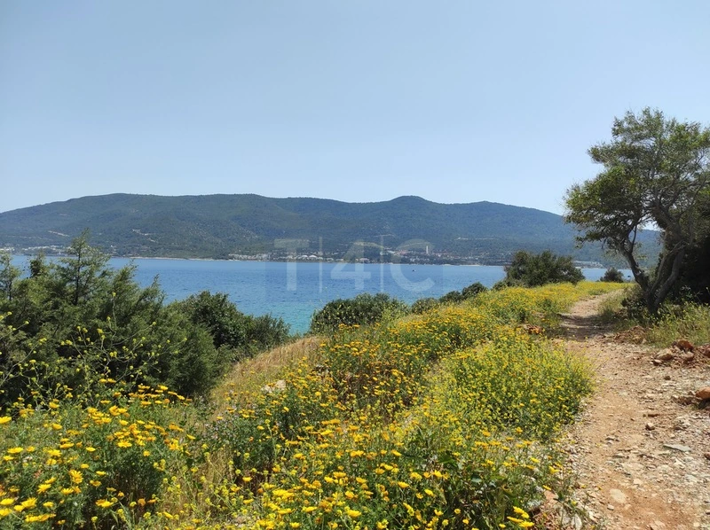 Exploring the Turkish Riviera: Airport Transfer Tips