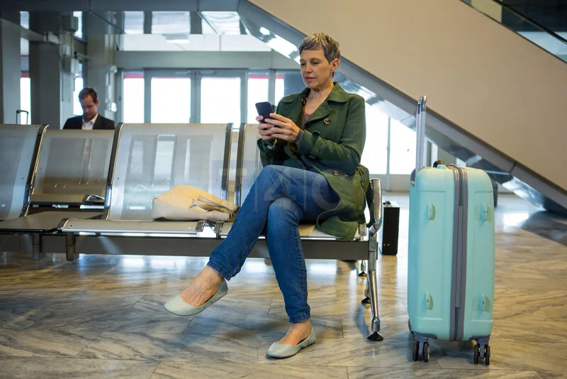 10 Things to Do During Your Airport Transfer Ride in Turkey