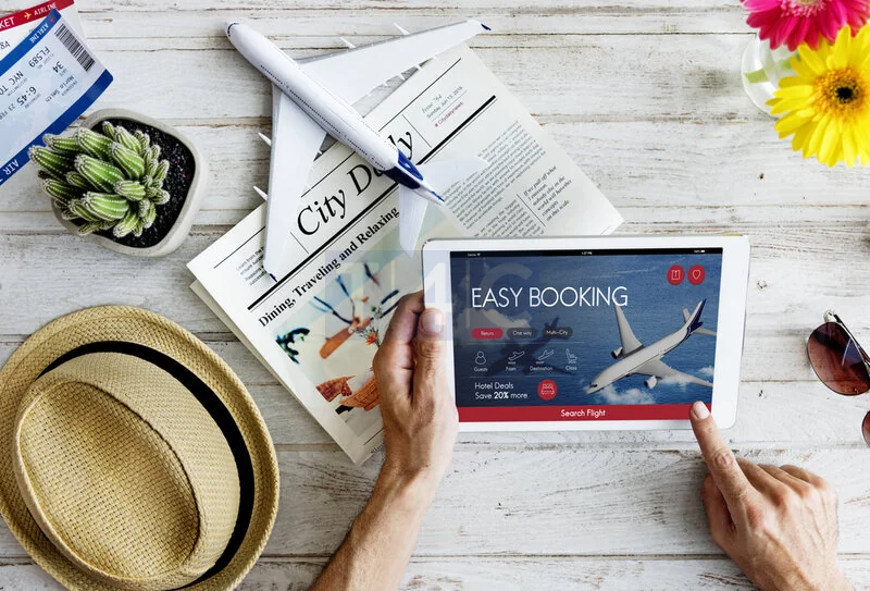 L'avenir des voyages: prédictions et tendances pour la Turquie