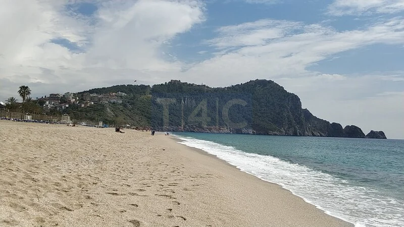 Summer Travel Tips for Exploring Turkey’s Beaches