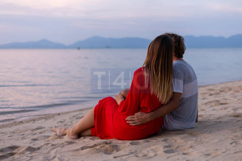 Antalya for Couples: A Romantic 2-Day Getaway