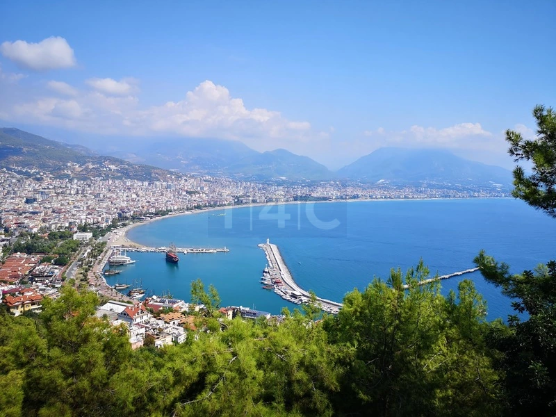 Les meilleurs festivals locaux d'Antalya: conseils de transfert