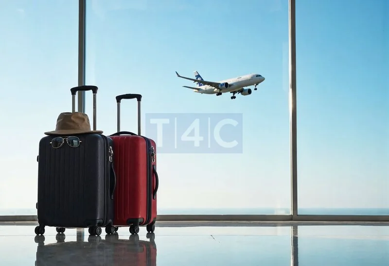 How Airport Transfers Save You Time and Money During Travel