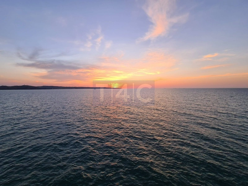 Transfers from Trabzon Airport to Black Sea Highlights