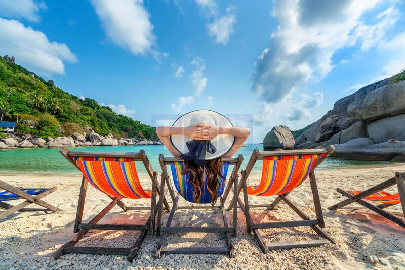 Voyage de vacances en Turquie: Conseils pour réserver des transferts aéroportuaires