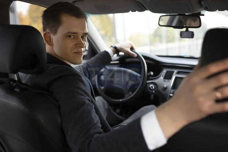 Conducteurs anglophones: pourquoi c'est important pour votre transfert