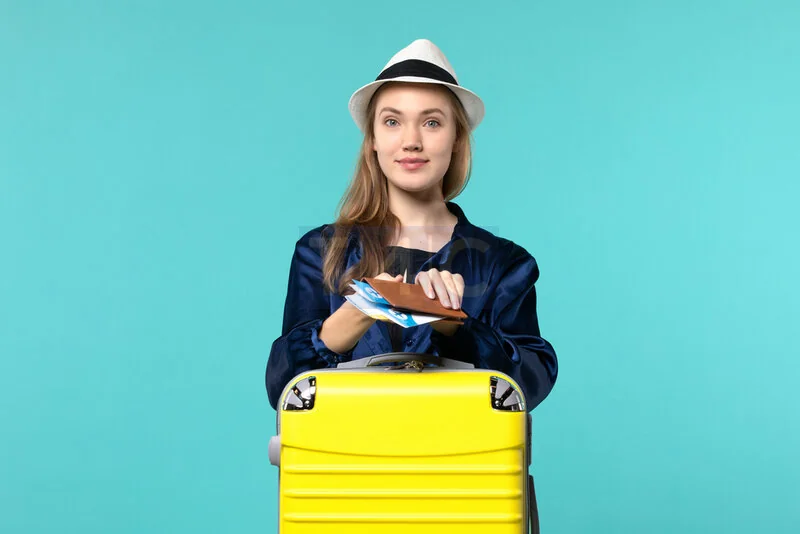 女性旅行者安全：土耳其可信赖的转会服务