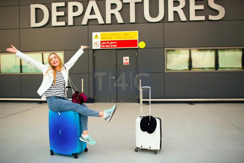 How to Stay Safe While Traveling in Turkey
