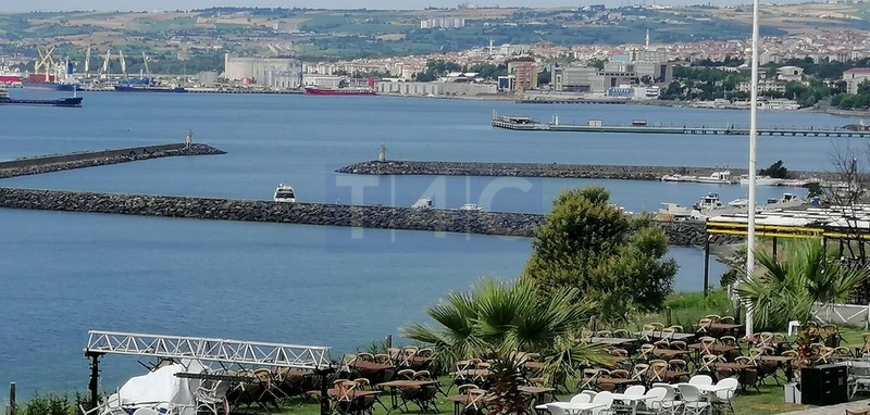 Tekirdag