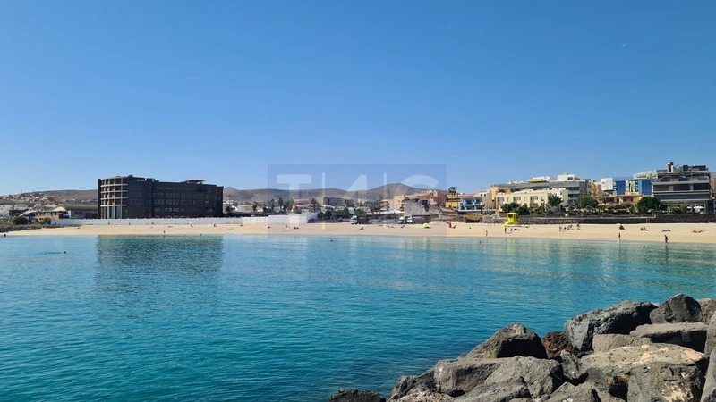 Fuerteventura