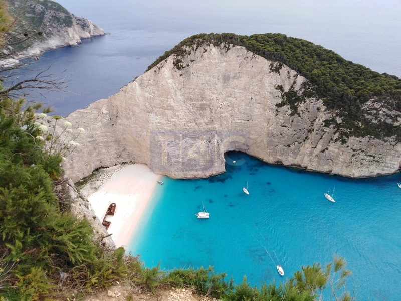 Zakynthos